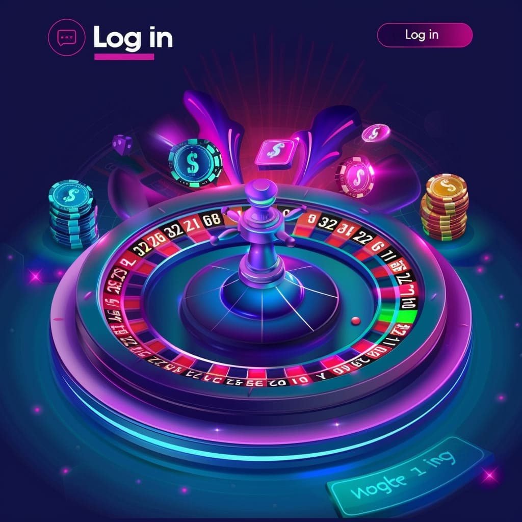 88cucu