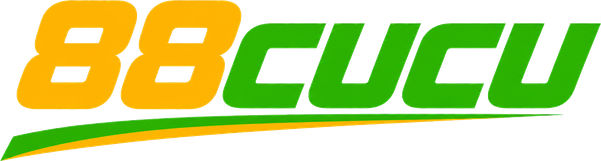 88cucu